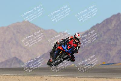 media/Nov-25-2023-TrackXperience (Sat) [[85467fd52f]]/Level 1/Session 4 (Turn 9)/